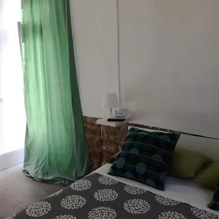 Tuscany Pinzotto Bed & Breakfast Ciggiano