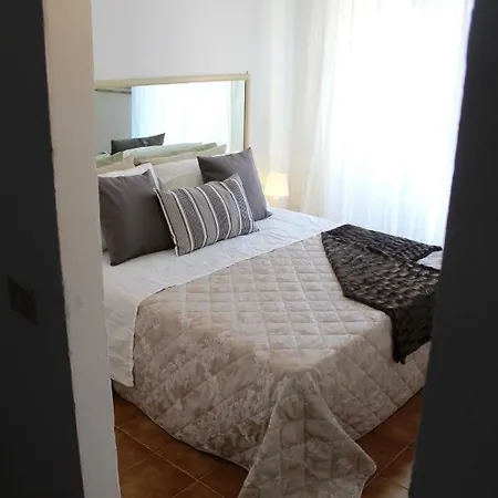 Tuscany Pinzotto Bed & Breakfast Ciggiano