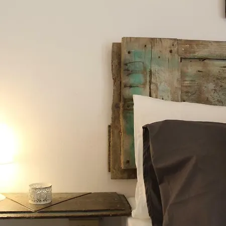 Couette-café Tuscany Pinzotto *